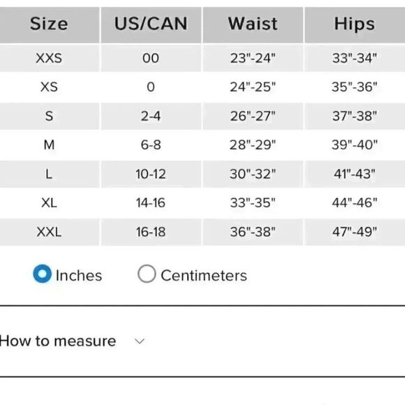 Lulus Spense Preppy Plaid Coquette Mini Skirt Small - Picture 8 of 8